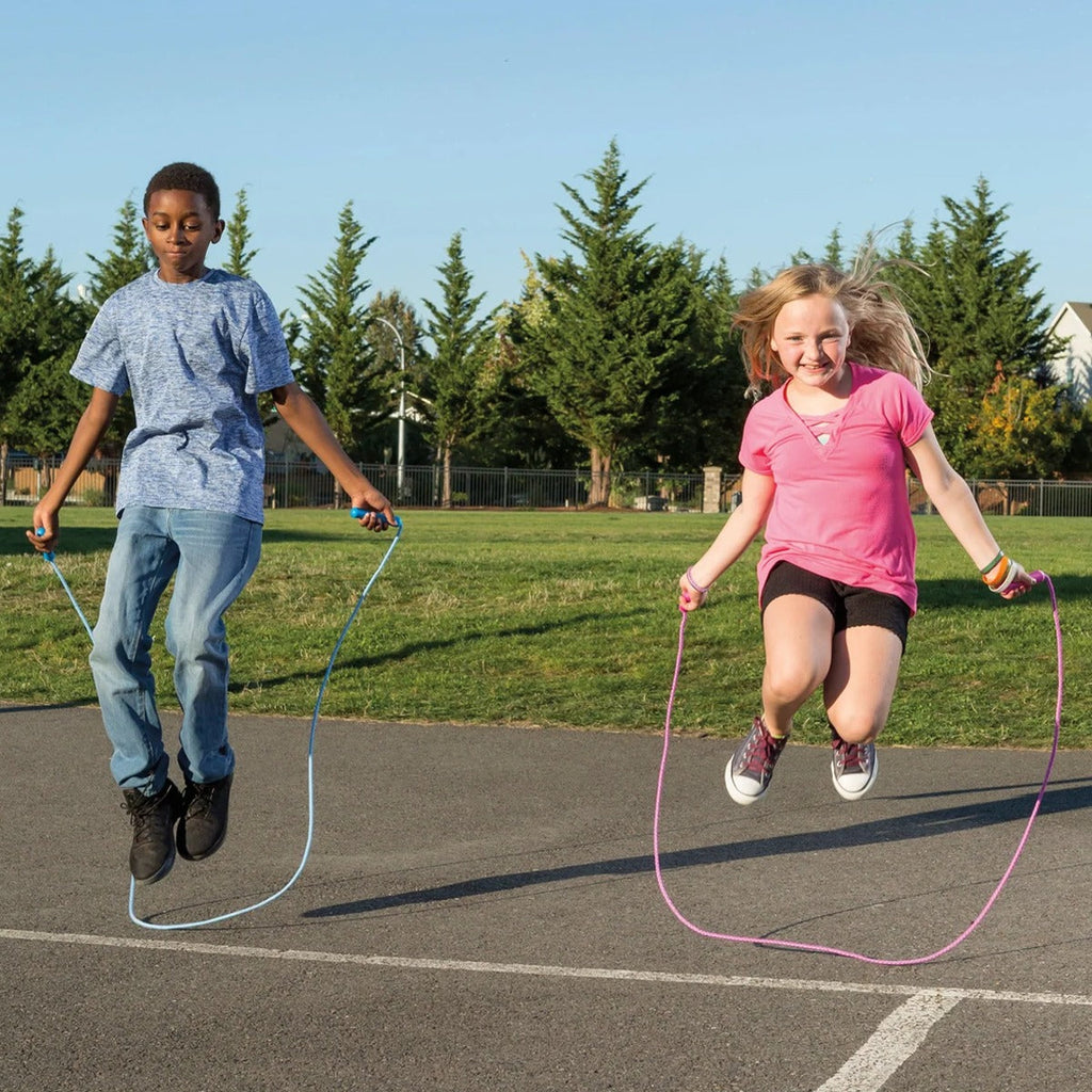 Playground Classics 7' Jump Rope