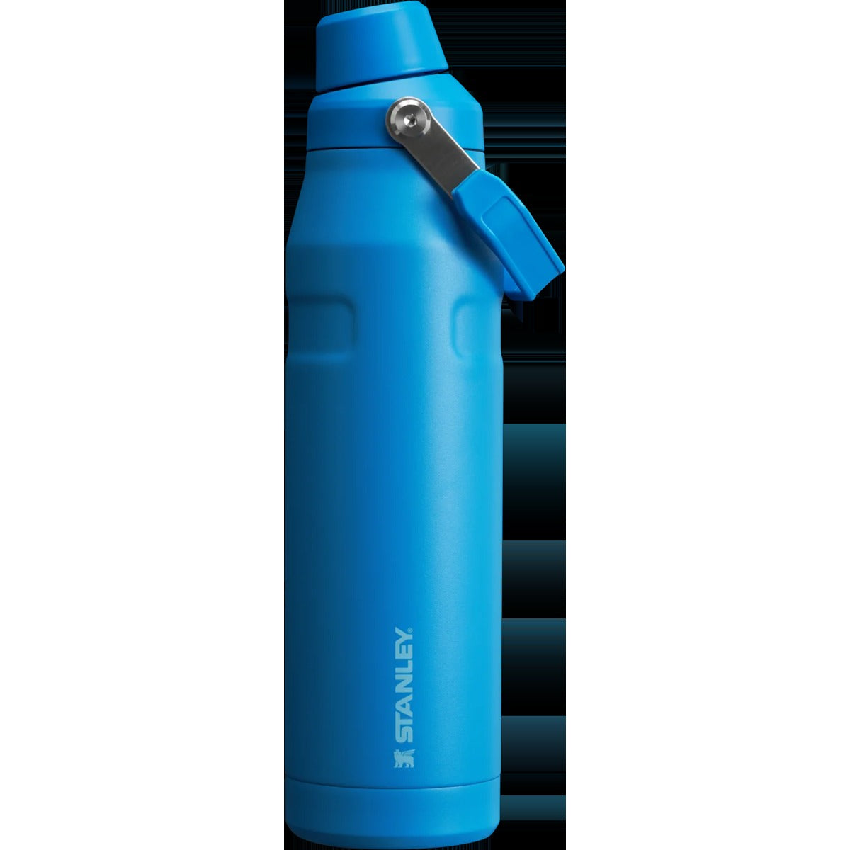 IceFlow Fast Flow Bottle 36 oz