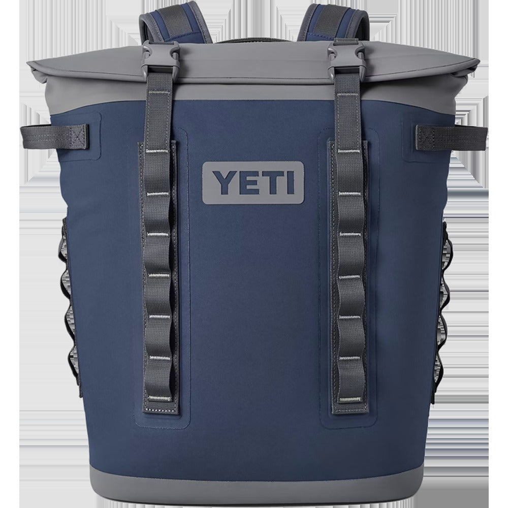 Hopper M20 Backpack Soft Cooler