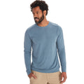 Men's BugsAway Solaro Long Sleeve Sun Shirt