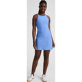 Women's Spacedye ReFocus Dress