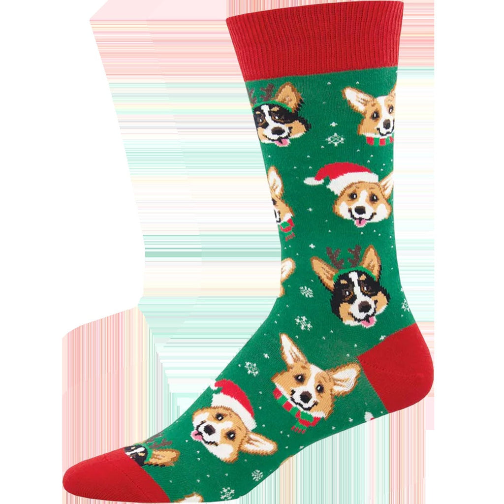 Happy Pawlidays