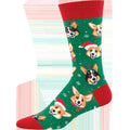 Happy Pawlidays