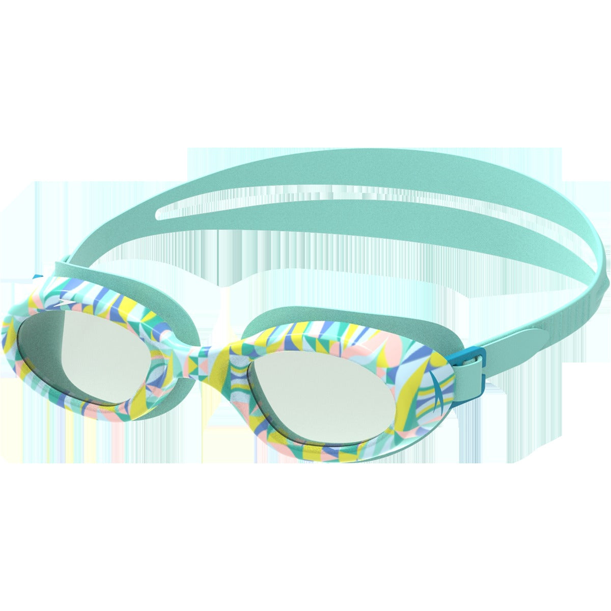 Youth Futura Hydrospex Printed