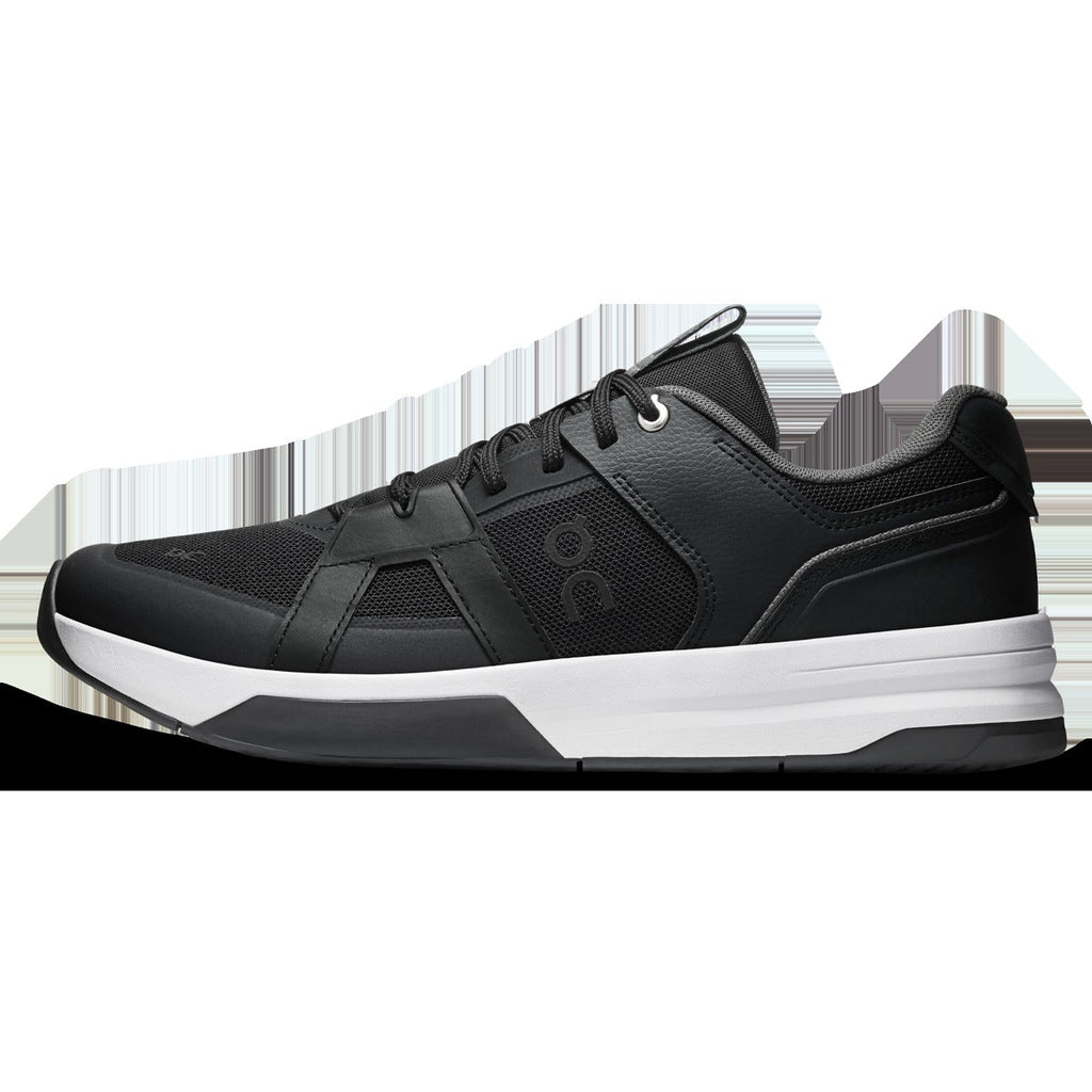 Men's THE ROGER Clubhouse Pro 2