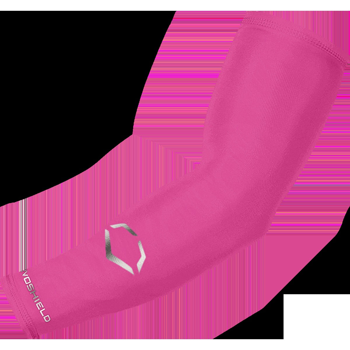 Youth Solid Arm Sleeve