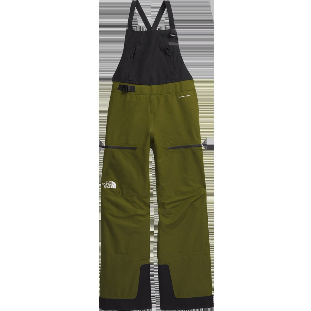 Women's Ceptor Bib