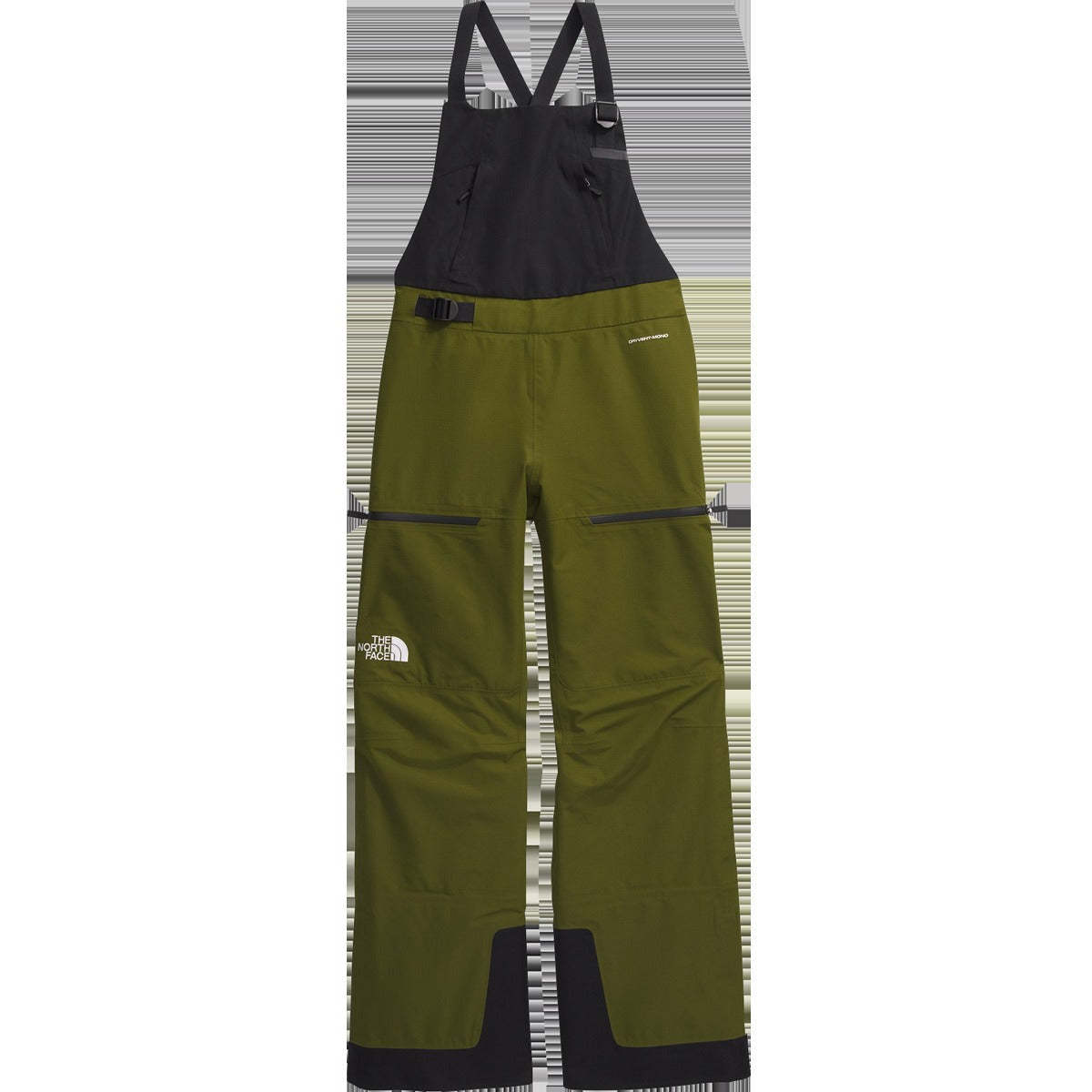Women's Ceptor Bib