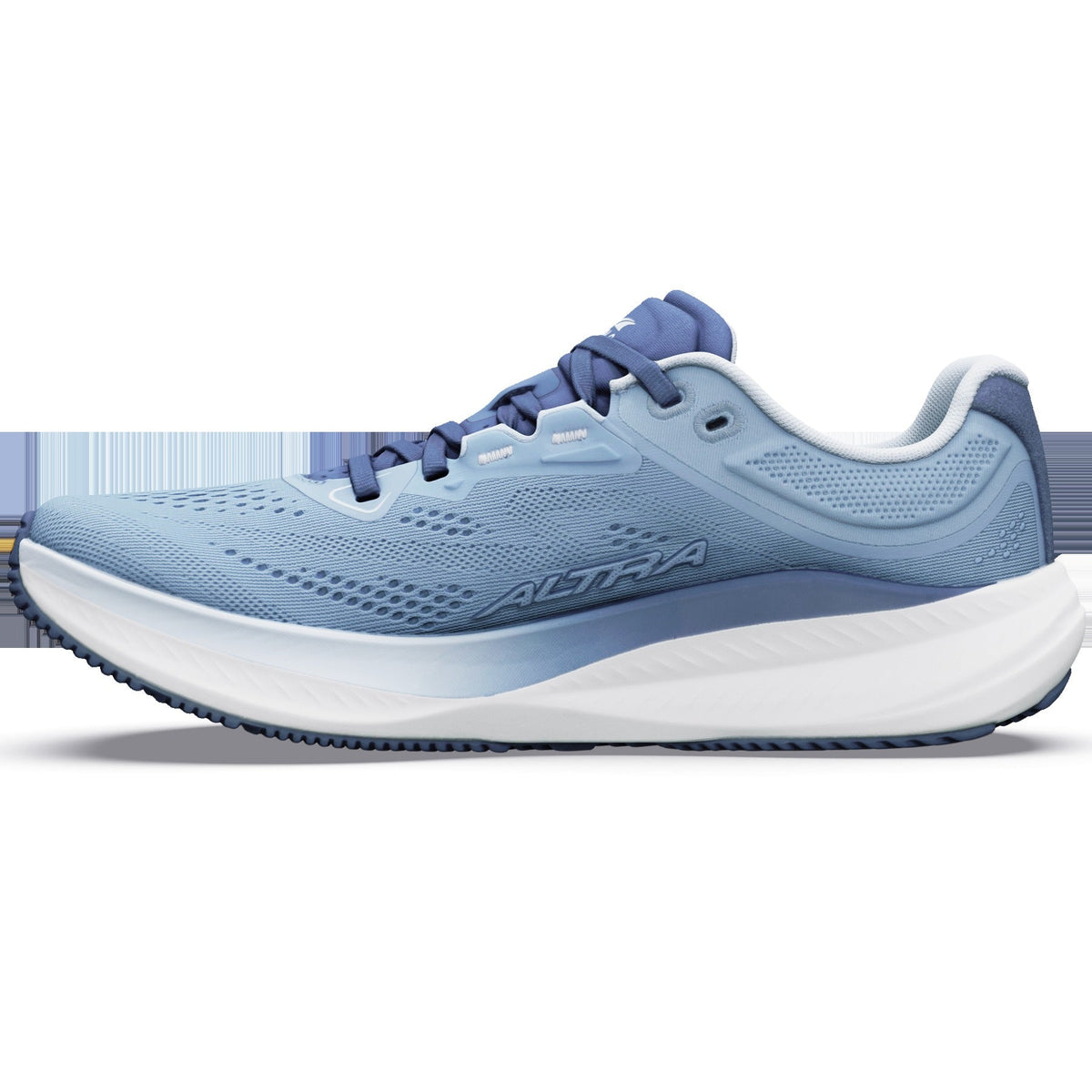 Women's Torin 9 Wide