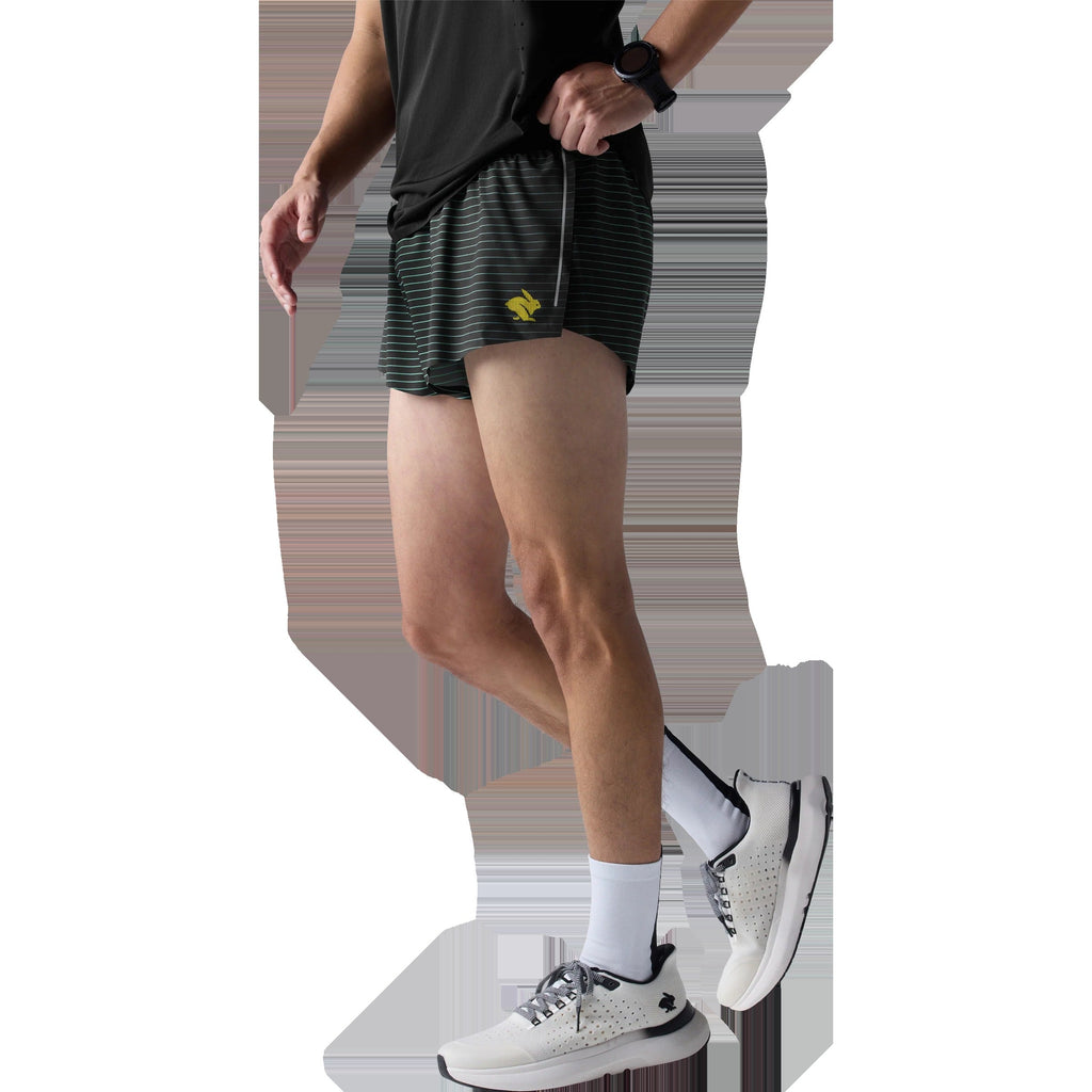 Men's Sunset Splitz 2"
