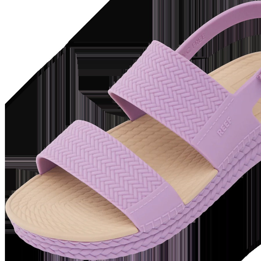 Women's Reef Water Vista