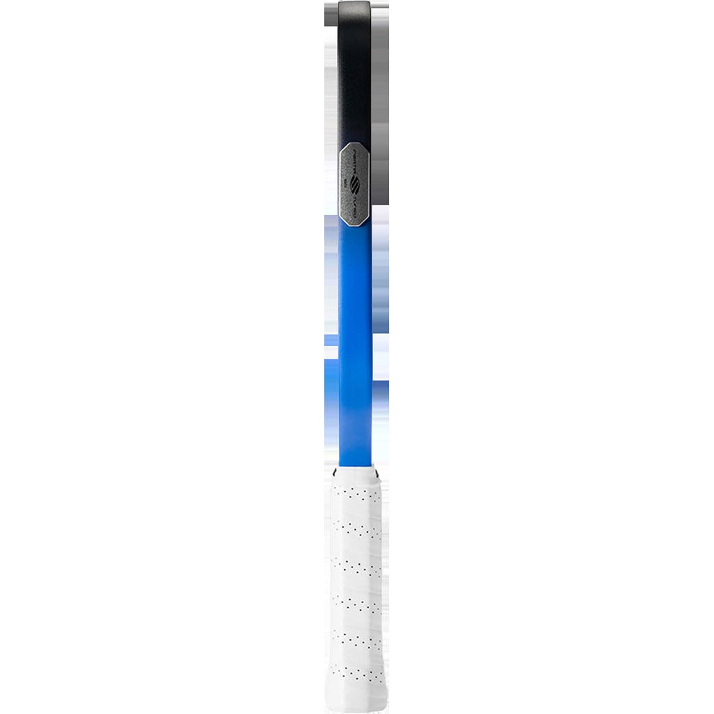 Selkirk Dauntless Elongated Paddle Demo