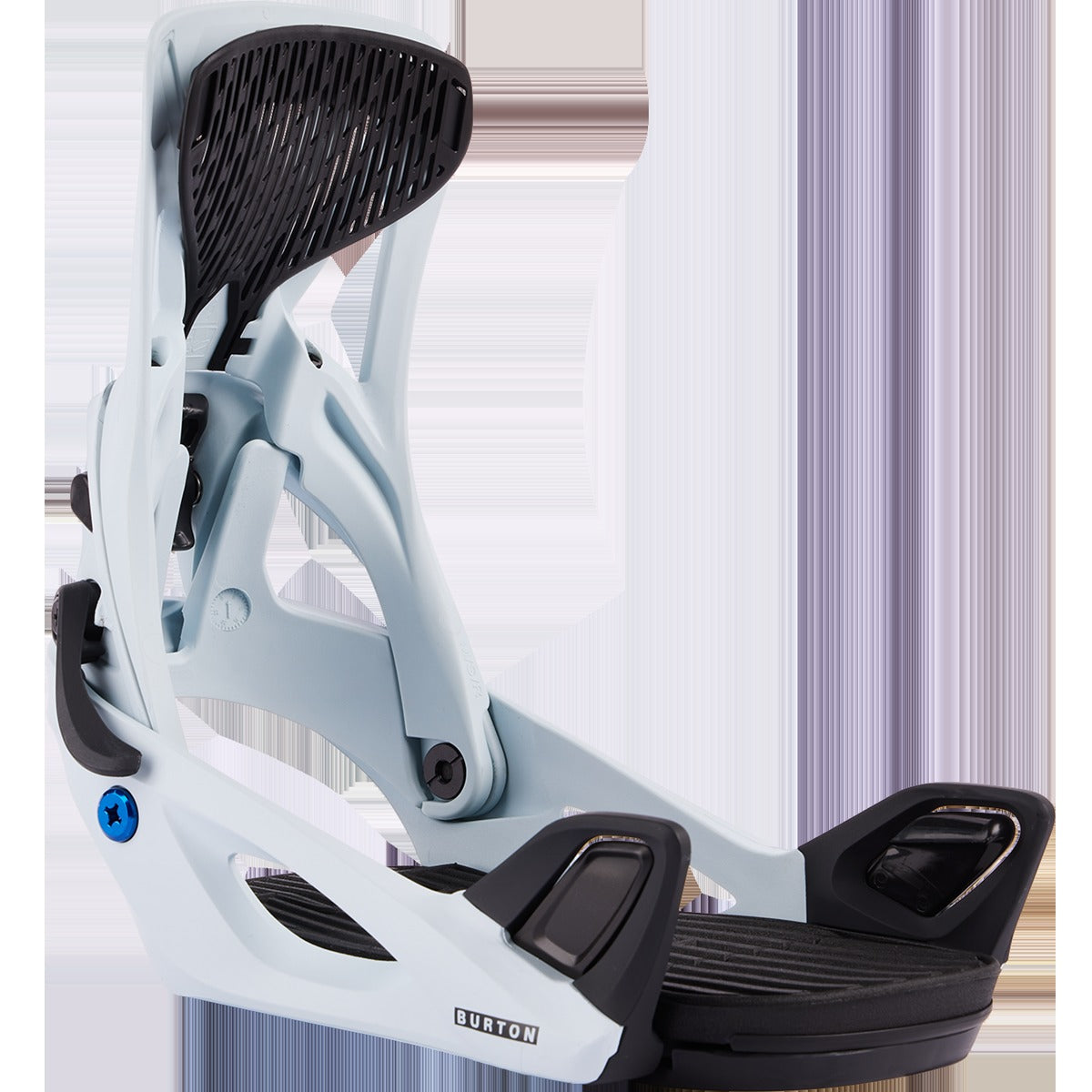 Women's Step On Escapade Re:Flex