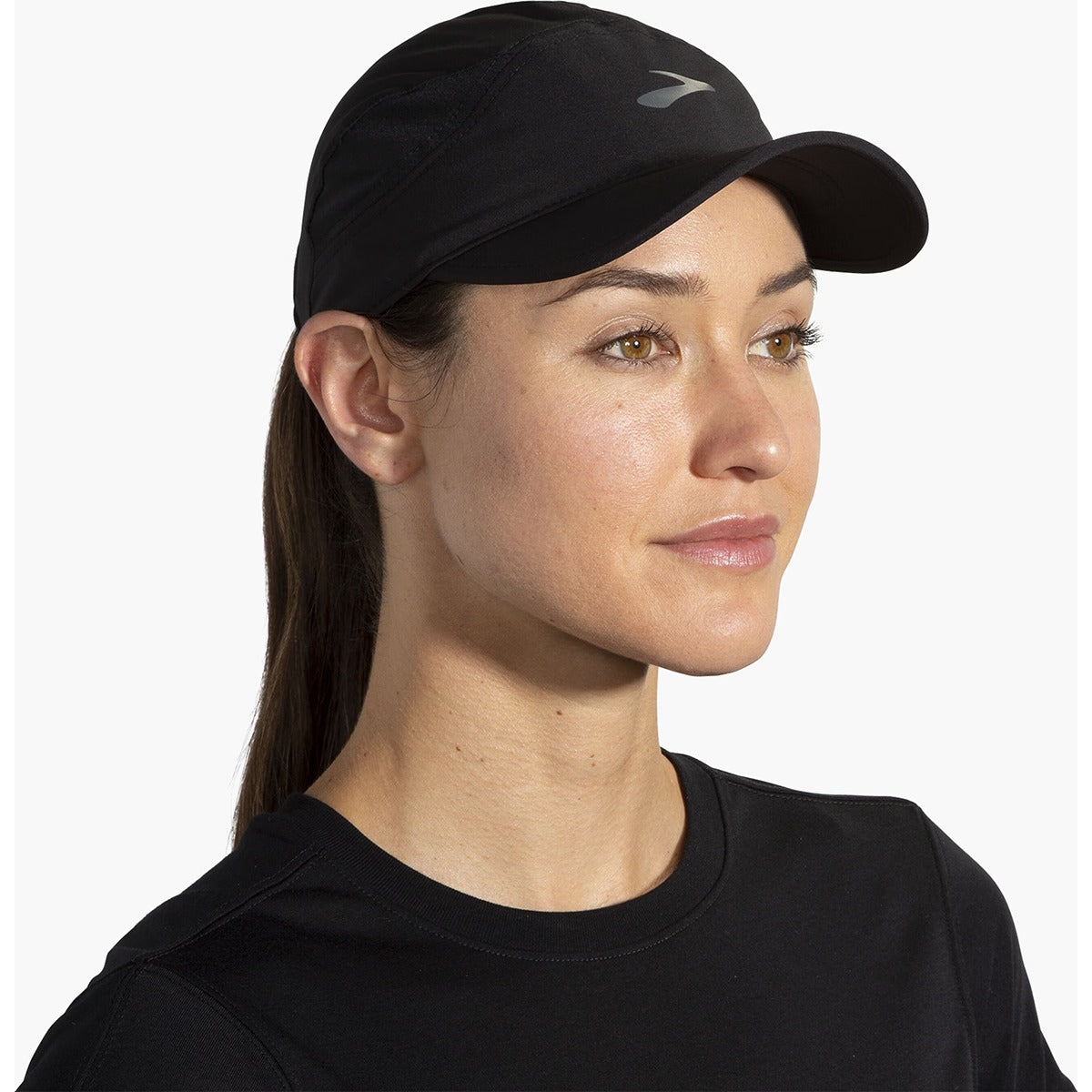 Chaser Hat