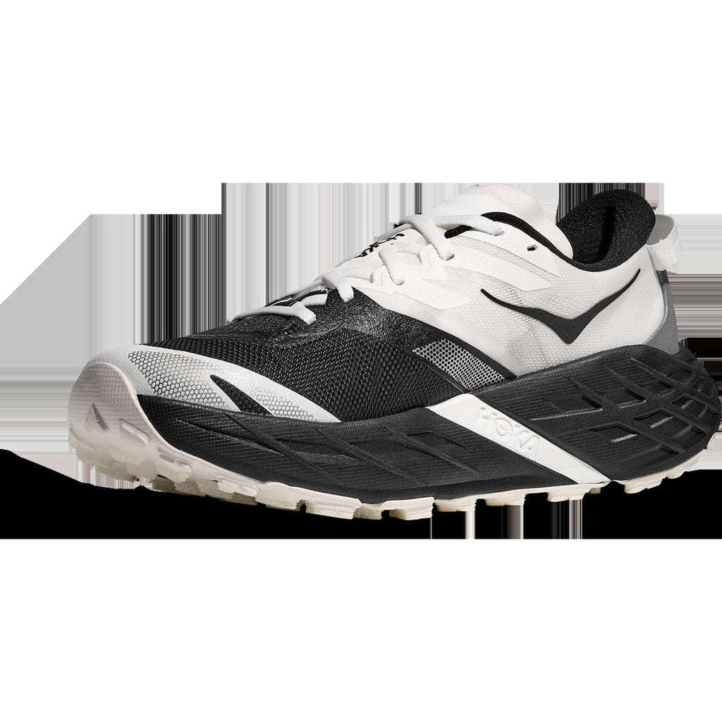 Men's Speedgoat 7 Wide