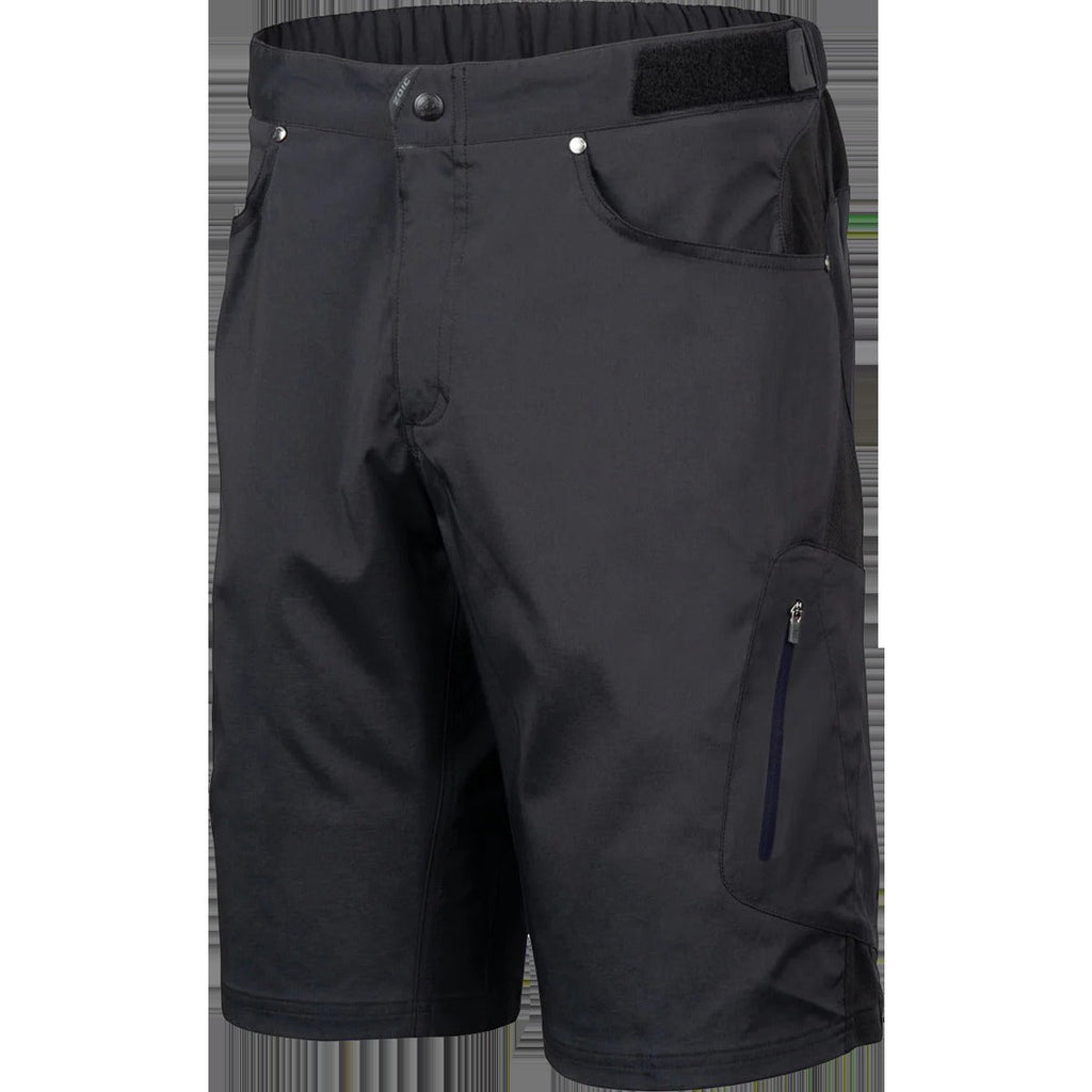 Men's Ether Short + Liner 9"