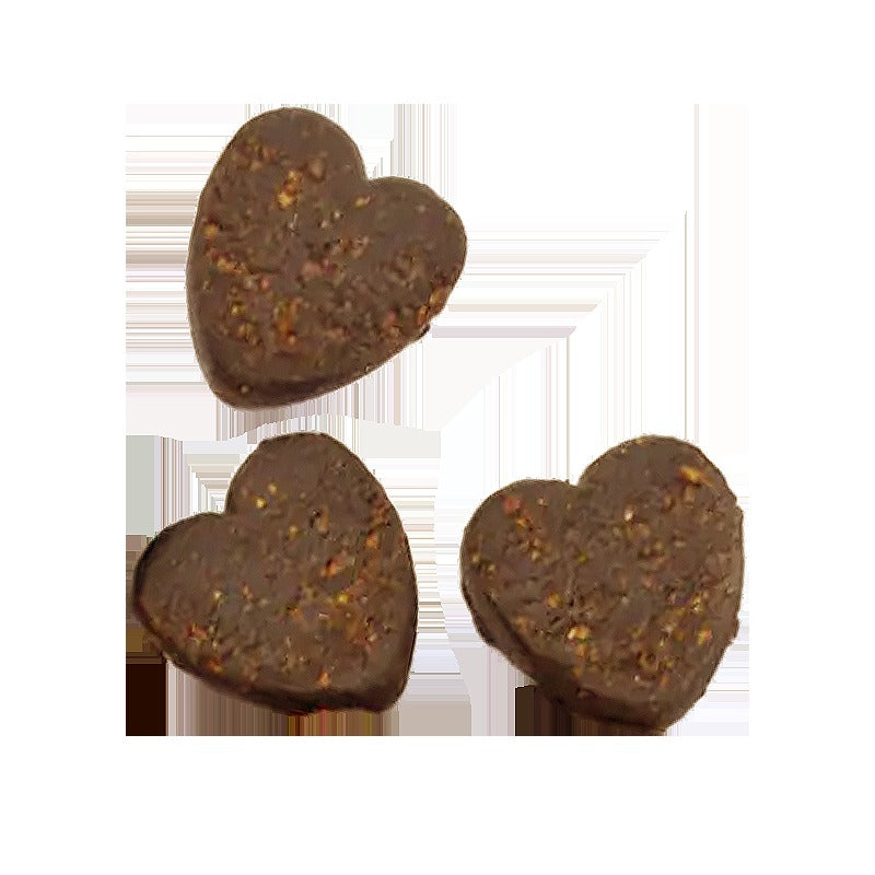 Upward Dog Soft Training Treats