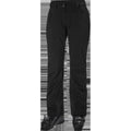 Women's Legendary Insulated Pant