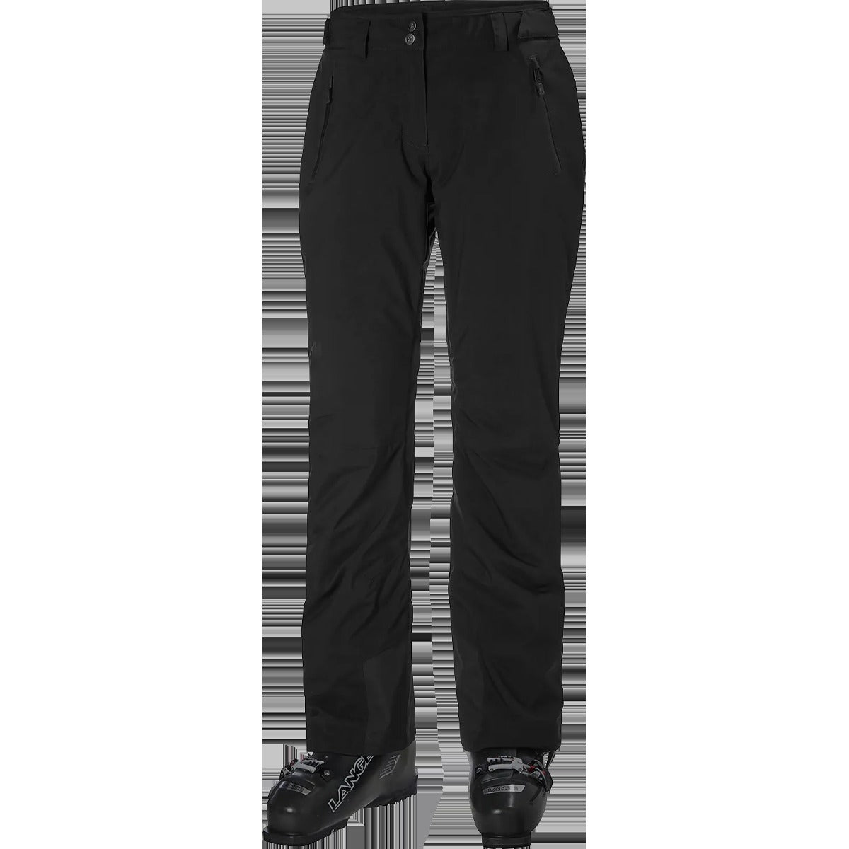Women's Legendary Insulated Pant