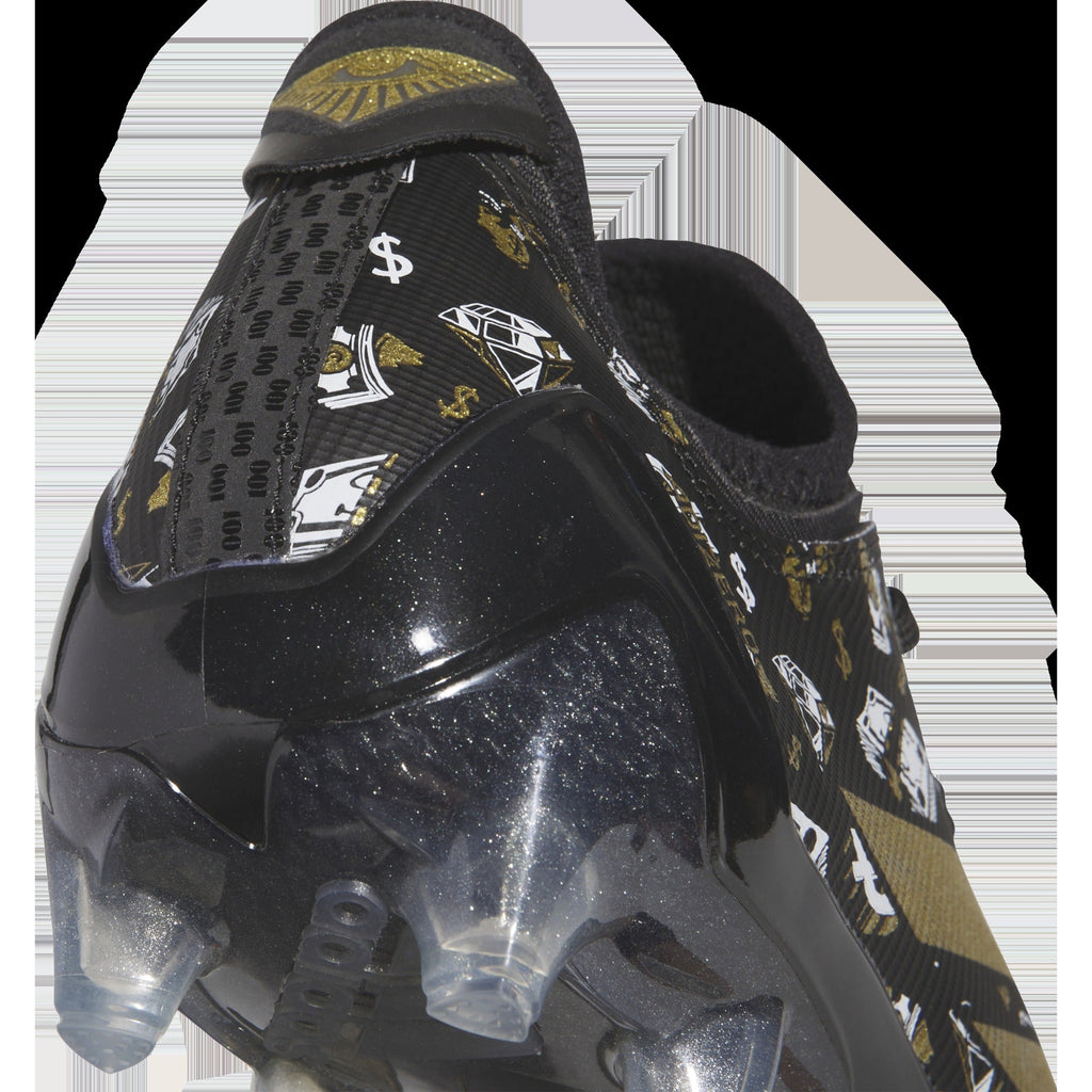 Men's Adizero Electric.1 II