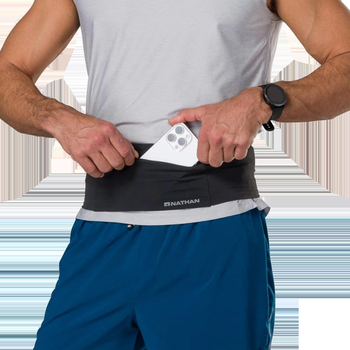 The Zipster Max