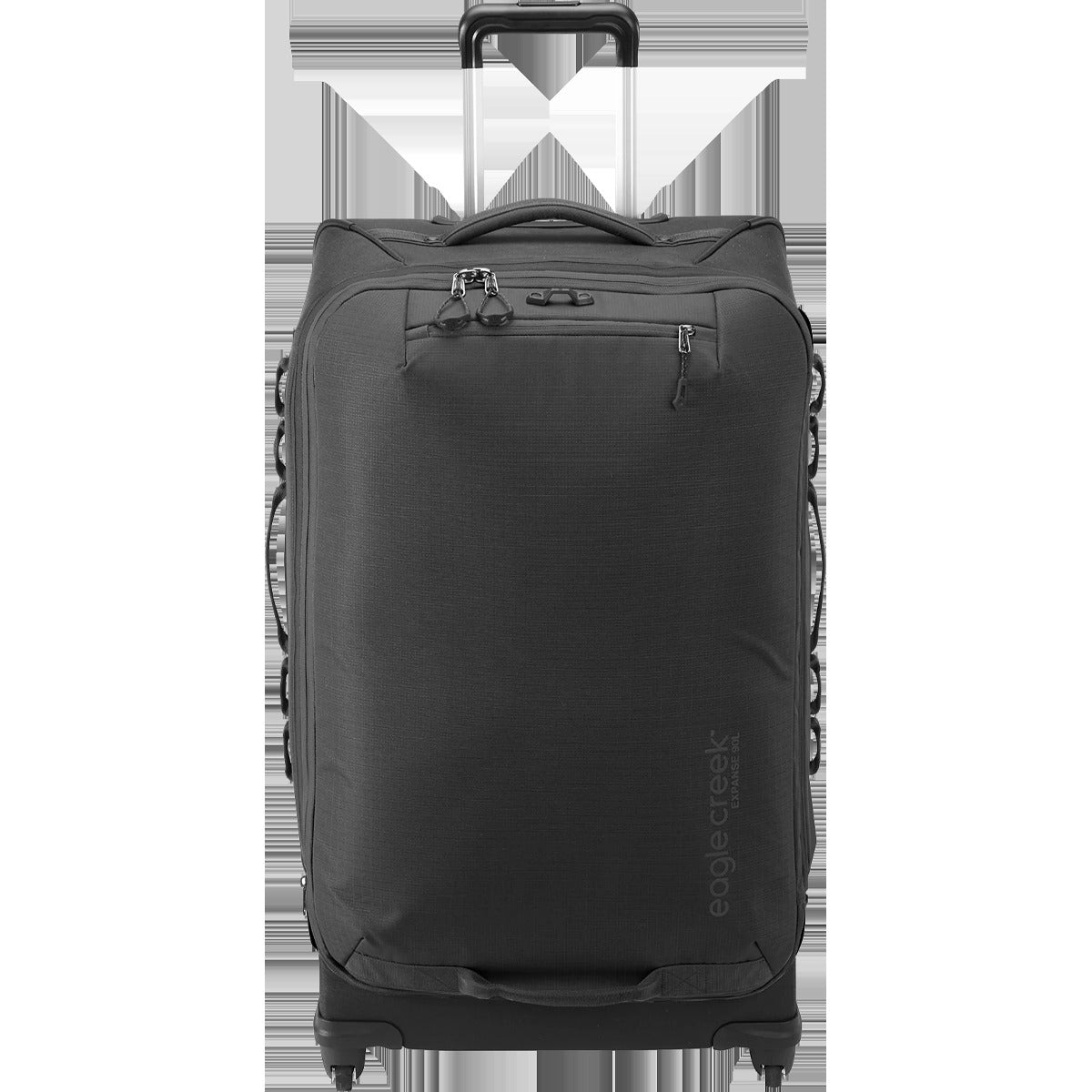 Expanse 4 Wheeled 95 L