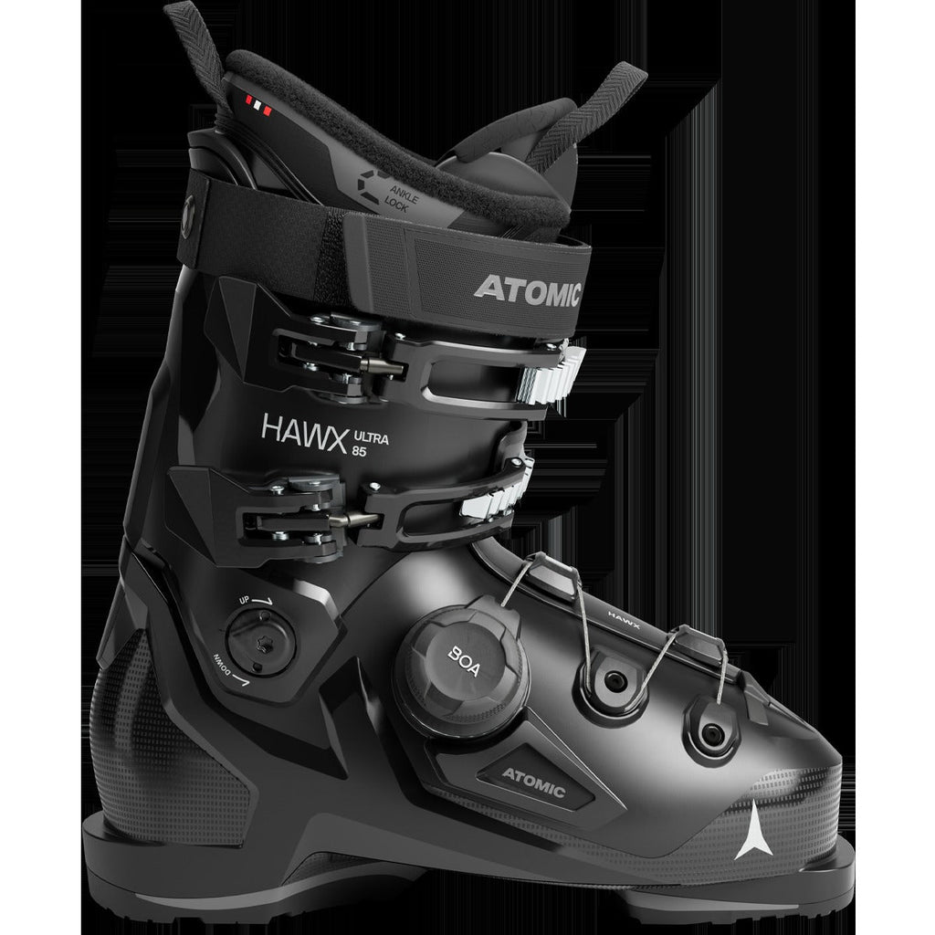 Women's Hawx Ultra 85 BOA