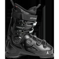 Women's Hawx Ultra 85 BOA