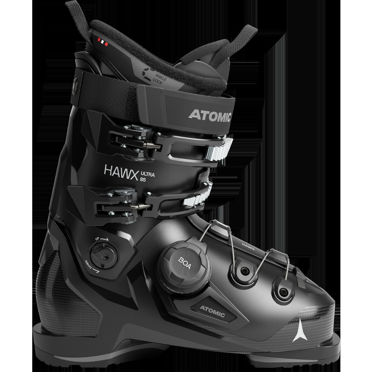 Women's Hawx Ultra 85 BOA