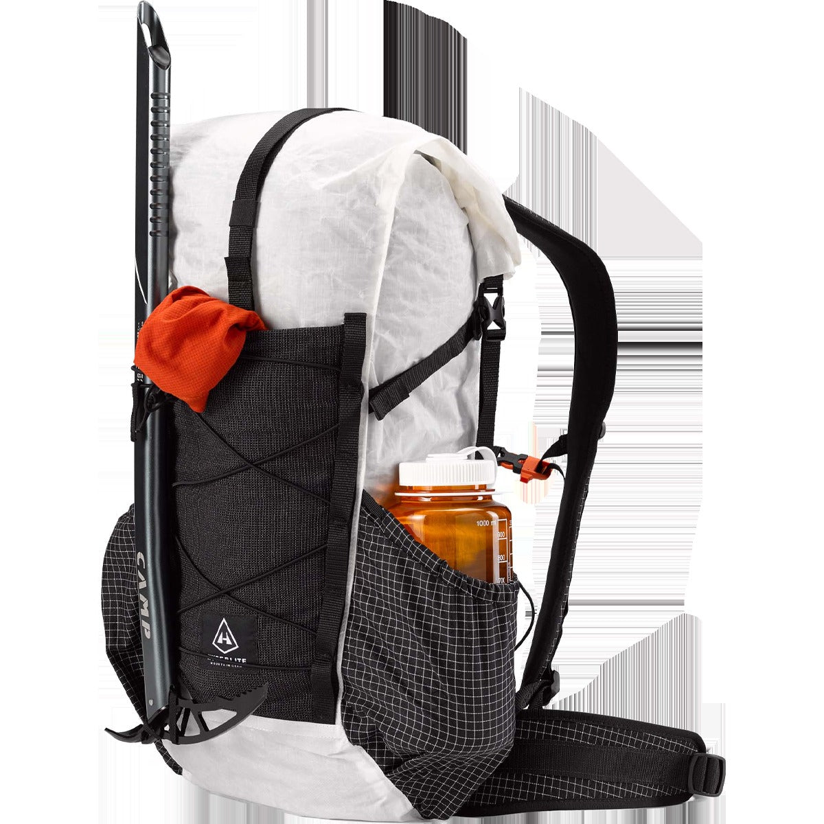 Elevate 22