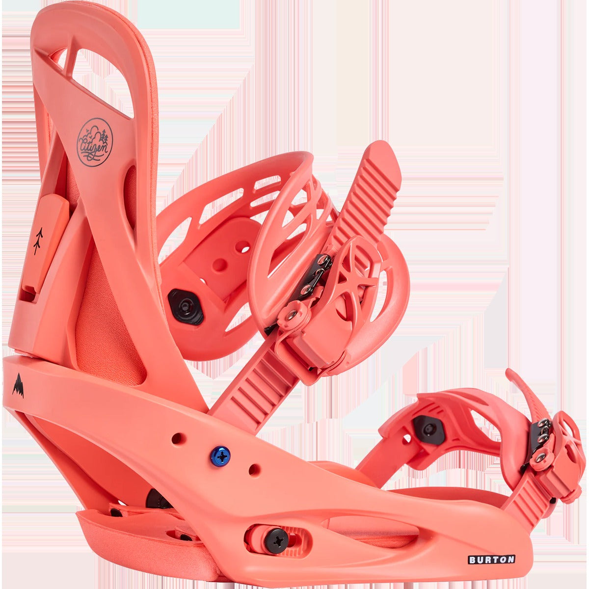 Women's Citizen Re:Flex