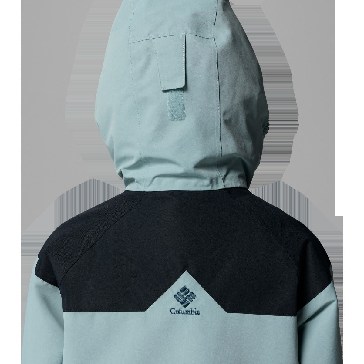 Youth Coreshot Anorak
