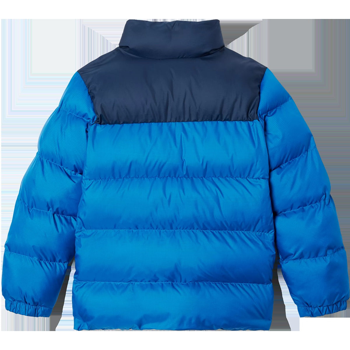 Youth Puffect Jacket