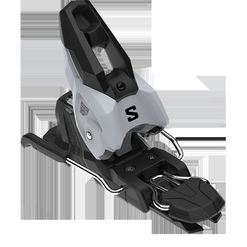Strive 10 GW