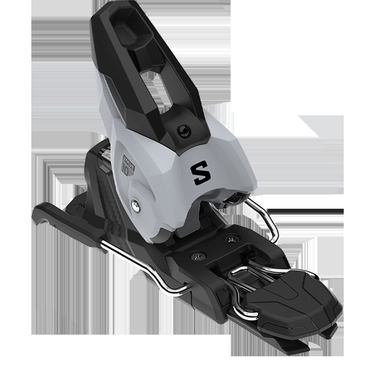 Strive 10 GW