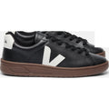 Women's Urca