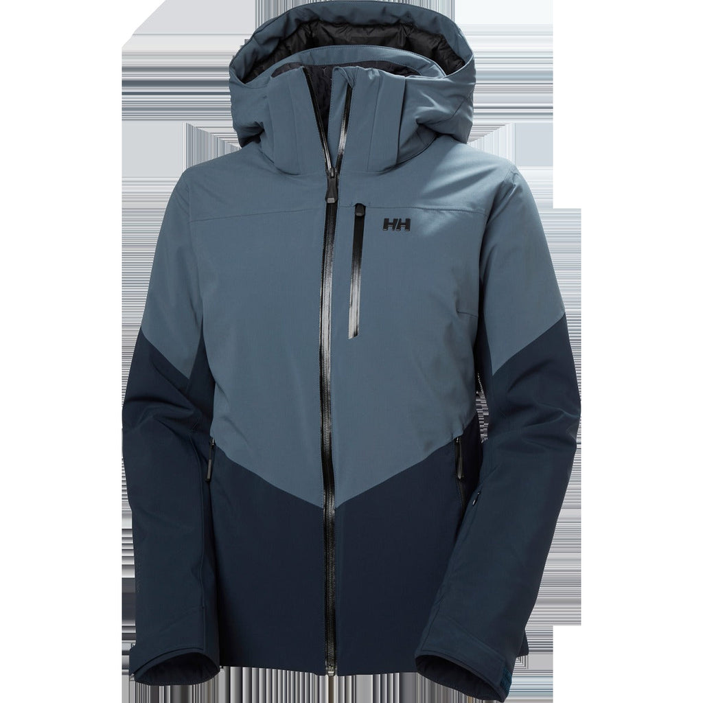 Women's Alphelia Jacket