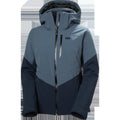 Women's Alphelia Jacket