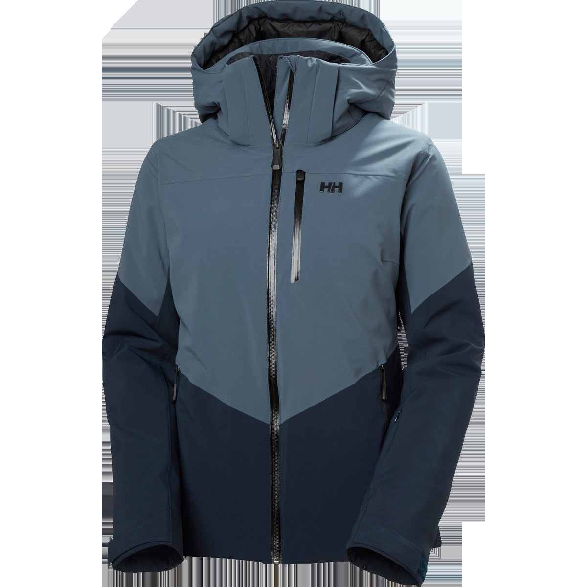 Women's Alphelia Jacket