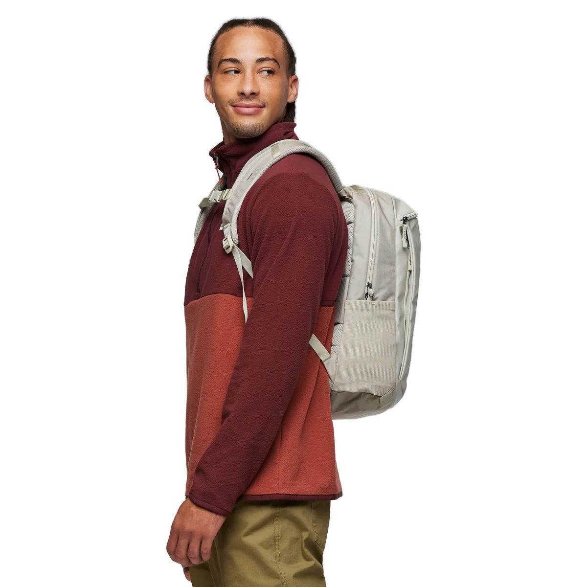 Allpa 18L Daypack