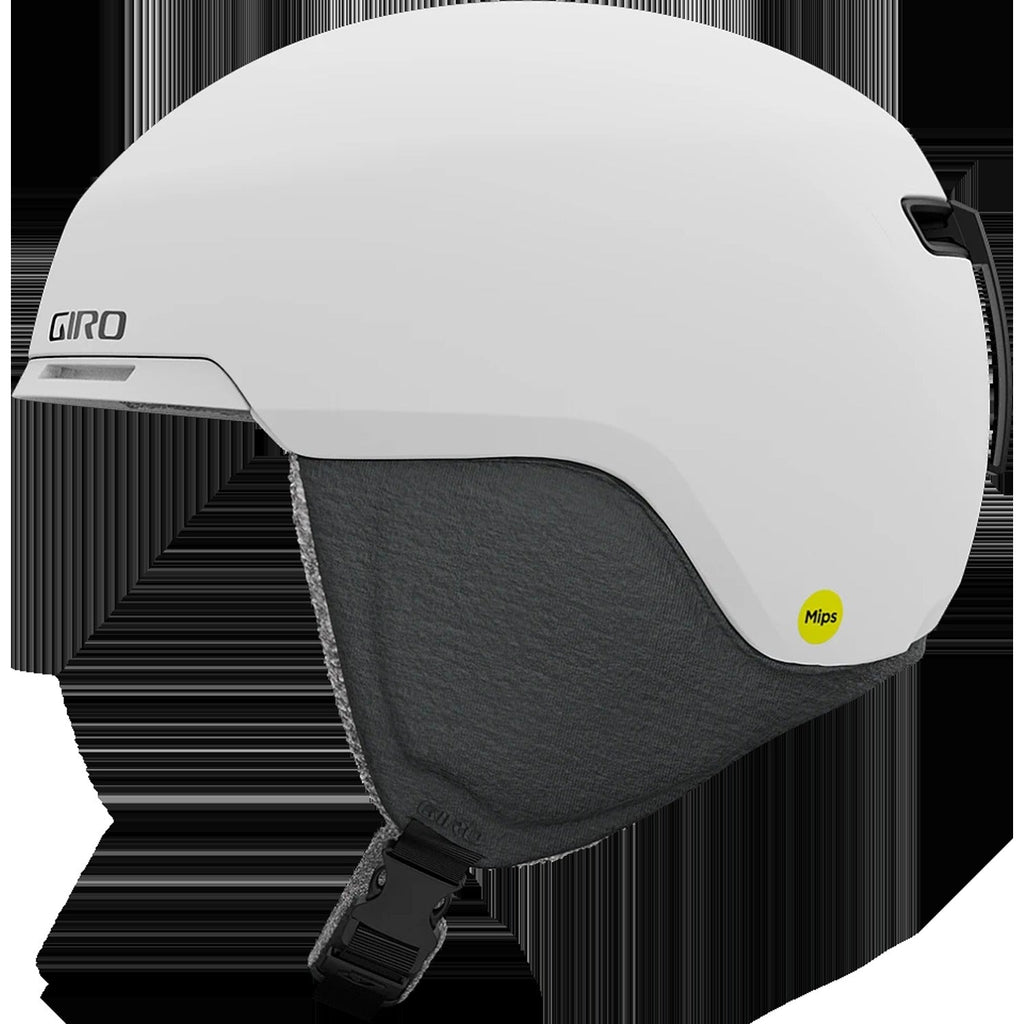 Women's Taggert MIPS