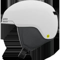Women's Taggert MIPS