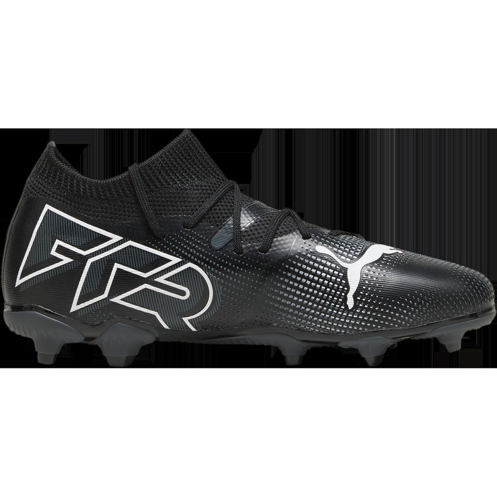 Youth Future 7 Match FG/AG