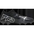 Youth Future 7 Match FG/AG