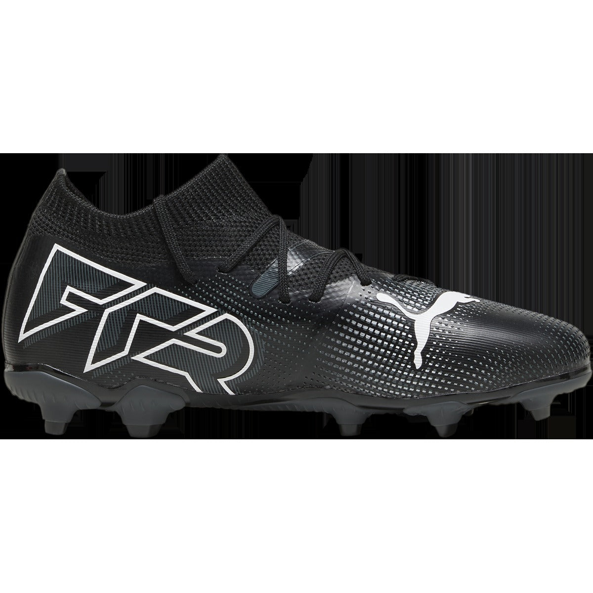 Youth Future 7 Match FG/AG