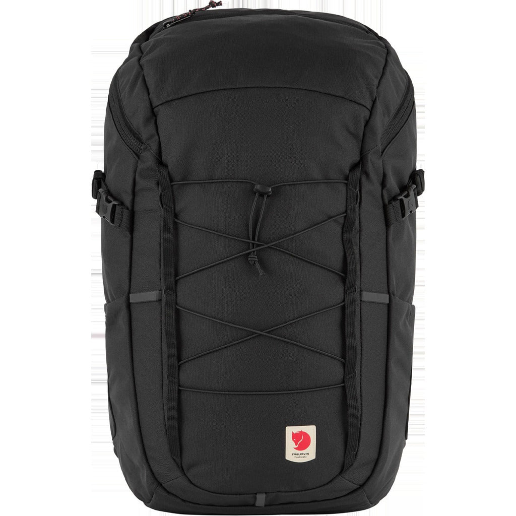 Skule Top Zip 30