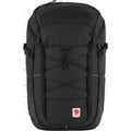 Skule Top Zip 30