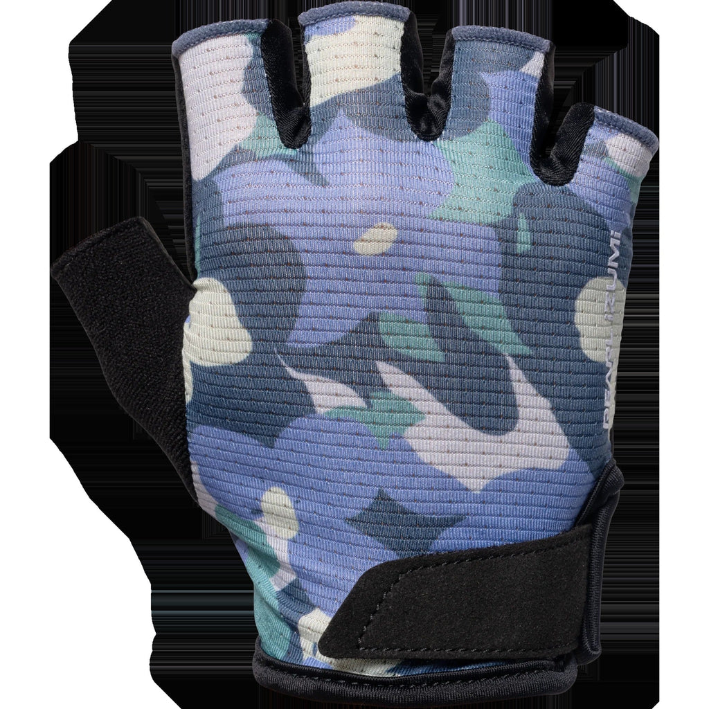 Women's Cush Print Glove