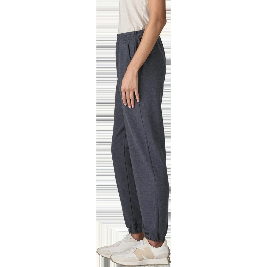 Women's Ahnya Pant