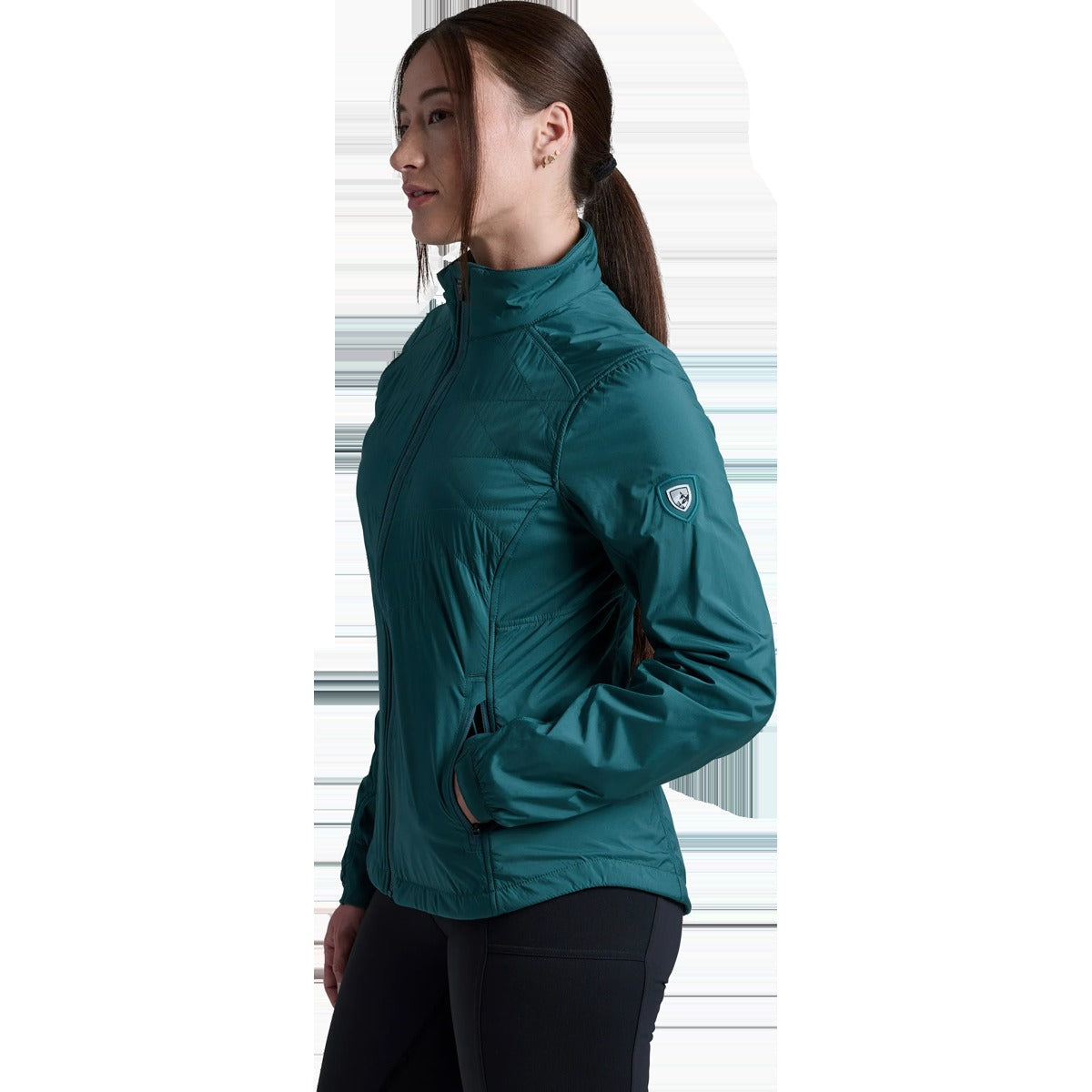 Women's The One Jacket